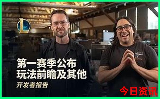 北京四日游最佳方案自由行