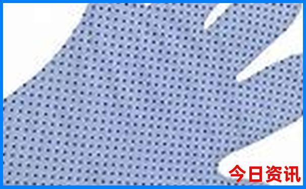 蔚县好玩的地方推荐自驾游