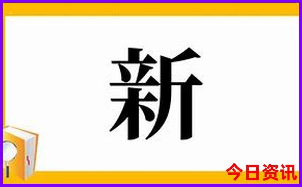 江西名胜古迹旅游景点