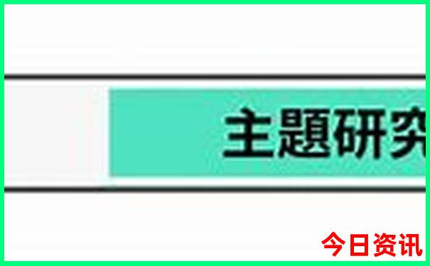 保定市景区十大排名