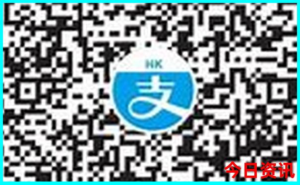 常州旅游景点分布图