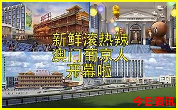 江苏夏天去哪玩比较好