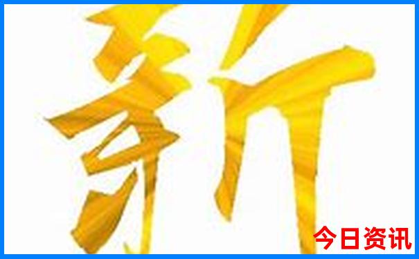 夏天适合去的地方