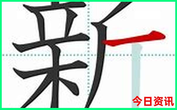 成都的旅游景点有哪些