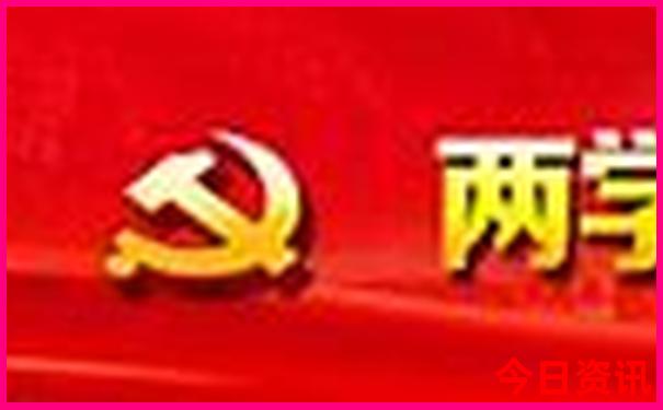 西安四天三晚旅游价格